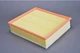 Automega 180072910 Air Filter for Mercedes-Benz, VW