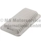 50014024 KOLBENSCHMIDT Air Filter for SCION SUBARU TOYOTA 16546JB000 New