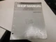 Honda Factory Shop Manual Generator EG1400X EG2500X 61ZB002Z