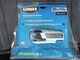 Hart HGBT150 20V Power Source/Inverter - 120V Output + USB-A (Tool Only)