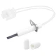 0130f00008s1 Hot Surface Furnace Ignitor For Goodman Ceramic+Aluminum Alloy
