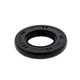 New Honda OEM 91203-ZE0-013 91203-ZE0-003 Engine Oil Seal (22X41x6) EG1400X A