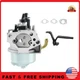 30594 030594 Carburetor Carb Fits Troy-Bilt 6250 8500 Watt Generator Models