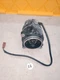 1985 YAMAHA FZ750 FZ 750 N AC GENERATOR ASSEMBLY #2GH-81600-55-00