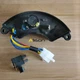 AVR Voltage Regulator For Champion Generator 100538 100813 100814 100704 100693