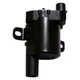 For Chevy Silverado 1500 Classic 07 ACDelco GM Original Equipment Ignition Coil