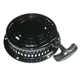 Homelite Generator Replacement Recoil Starter Assembly - 28200-Z310210