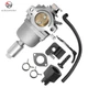 Carburetor Carb For Craftsman LT2000 LT1000 DLS3500 16HP 18HP 20HP Engine