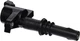 4 PK DG-511 Ford 4.6L 5.4L 6.8L OEM Motorcraft Ignition Coil 3L3Z-12029-BA NIB