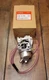 HONDA Carburetor EU3000IS 16100-ZL0-D66 Genuine OEM