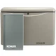 Kohler Power Systems 20RCAL-200SELS RCA Series 20kW (120 / 240V)