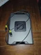 Goal Zero Sherpa 100AC External Drive 100 Wh USB-C Gray/Black