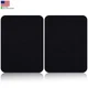 2x Air Filter for Honda EM5000 EB5000 EM4000 EB4000 EM6500 EXW171 17211-899-000