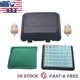 Air Filter & Cover For HONDA 17231-Z0L-050 GCV135 GCV160 GCV190