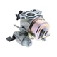 New Honda OEM 16100-Z8S-WA1 Engine Carburetor (Be70u A) GX240UT2 HA2 GX240UT2