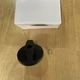 RPLS RUN/CHOKE KNOB SWITCH W/ SCREW FITS RYOBI 2300 WATT RYi2200GR, RYI2322EVN A