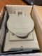 Reliance Controls PB30 L14-30 30Amp 125/250Vac For Generator Connection