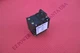 All Power APGG6000 5000 6000 Watt 291CC Gas Generator Main Circuit Breaker