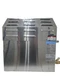 Mr. Steam MSSUPER1EC1 MS-E Series 10kW Steam Shower Generator