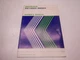 1983 Honda Generator Owner's Manual EG1400X EG2200X EG 1400 2200 X 83
