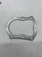 Head Gasket for Honda Part# 12281-889-010