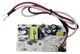 Ryobi Genuine OEM Battery Charger for RY905500 Generator - 140173028