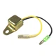 Low Oil Alert Sensor For DuroMax XP4850EH 3850/4850 Watts Generator