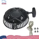 Recoil StartFor Generac GP 5000 7500e 8000e 9200 XT 8000 8500 9200 7676 7680 76