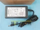 1pcs 16V AC/DC Adapter For PA-300 PA-301 PA-300B Power Supply Cord Char
