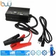 14.6V 50A For Lifepo4 Battery Charger Power Battery Charger Smart Maintainer