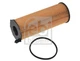 Febi Bilstein 172617 oil filter for Audi, VW