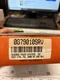 Generac 0G79010SRV Assy Control Panel AC HSB 8KW