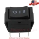 Start On Off Switch For Predator 8750W 57480 9500/7600W 57080 Inverter Generator