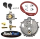 Propane Natural Gas Conversion Kit Generator Fits XP8000E Generac Bar Clamps