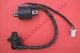 Champion Power CPE 200951 1850 2500 Watt Inverter Generator Ignition Coil