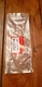 HONDA Governor Spring GX160 GX200 16561-ZL0-000 Genuine OEM