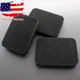 Air Filter For Honda EM3000 EM3500 EM3800 EM4000 EM5000 EM6000 EM6500 Generator