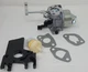 Gelaska RY903600 Carburetor for RYOBI 3600 4500 Watt Inverter Generator 212CC