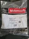OEM NEW Genuine Ford Motorcraft F-150 5.4L 3V DG-511 Ignition Coil BLACK BOOTS