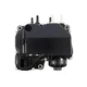 INGKAN 12V DEF-Urea Pump 21577511 Fits for Mack Trucks 12V Replace OE 2157750...