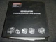 2018 Honda E Generator E1500K4 E3500K2 E4500K1 Service Troubleshooting Manual xz