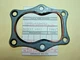 NOS Honda Cylinder Head Gasket 12251-812-010 NEW OEM