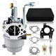 For CAT Caterpillar RP6500 RP6500E Gas Generator Part# 511-7277 Carburetor New