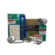 GPS Tune Up Kit for Onan RV Generators 5500 and 7000, HGJAB, HGJAC and Commer...