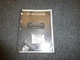 John Deere G5500K G5500KE Generator Technical Repair Service Shop Manual TM1791