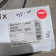NGK NGK Ignition Coil Stock # 48805- U2005