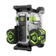 EGO PST1400 NEXUS 1400W Portable Power Station (Battery & Charger Not Included)