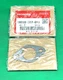 NEW Genuine HONDA Exhaust Gasket EB2000 EB2200 EU2000 EU2200 18333-Z07-010 OEM