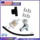 Fuel Tank Grommet & Shut Off Valve Kit NEW Fit Power Back GT5250 WK generator