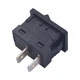 Eco On Off Switch For Champion 3500W Wireless Start Inverter Generator 100262